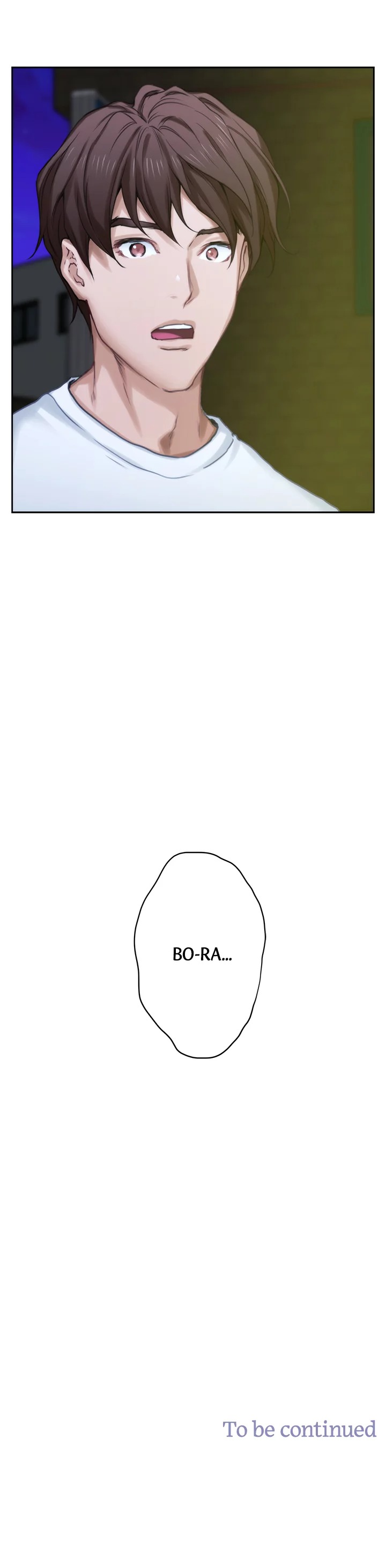 S-Mate Chapter 20 image 27