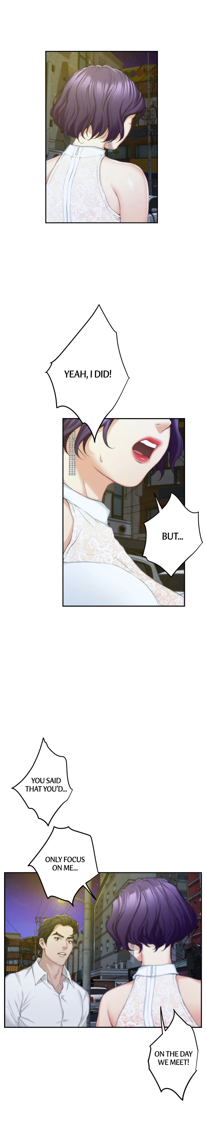 S-Mate Chapter 20 image 8