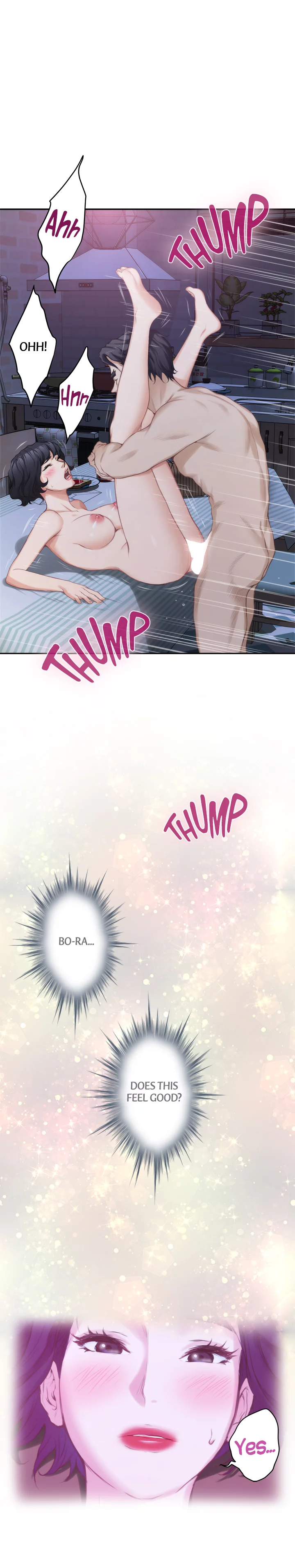 S-Mate Chapter 21 image 10