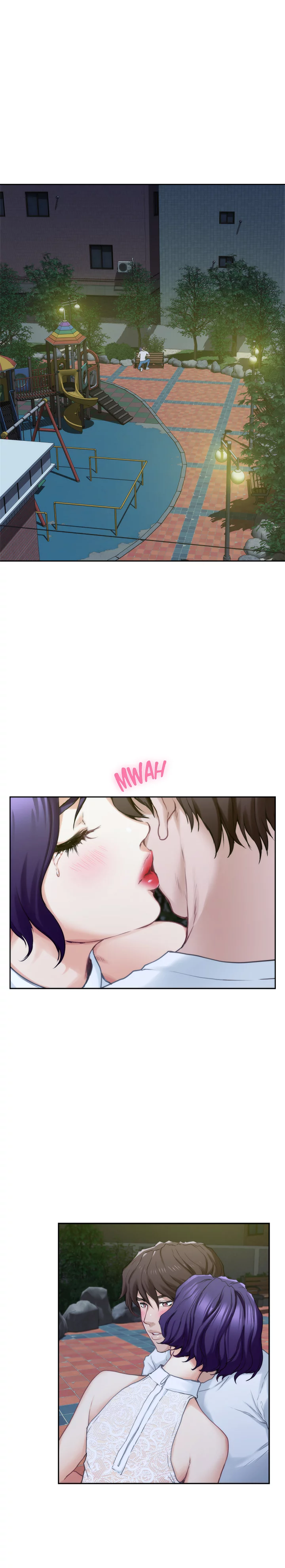 S-Mate Chapter 21 image 15