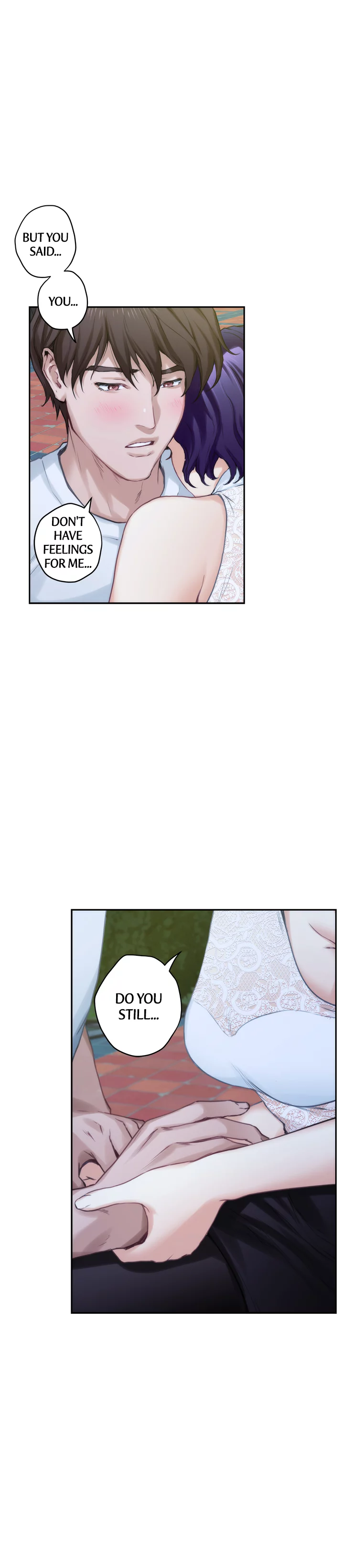 S-Mate Chapter 21 image 17
