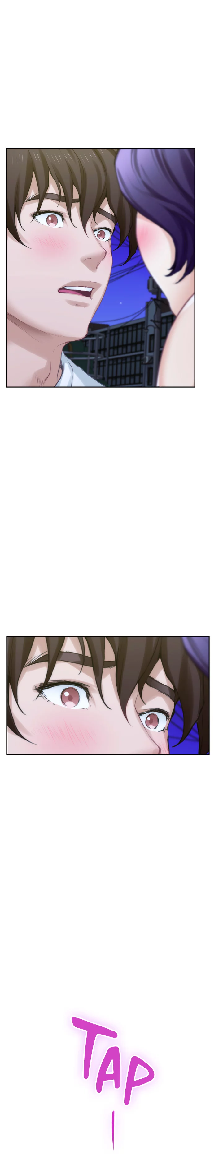 S-Mate Chapter 21 image 20