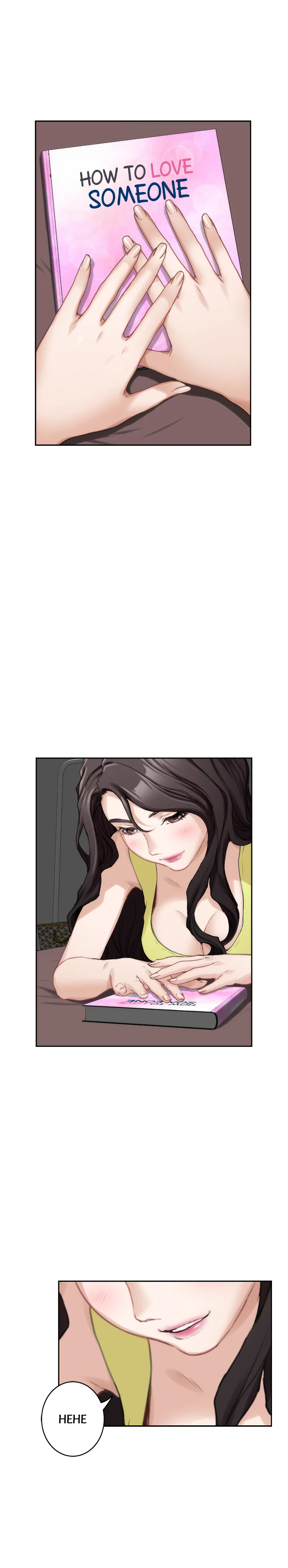 S-Mate Chapter 21 image 21