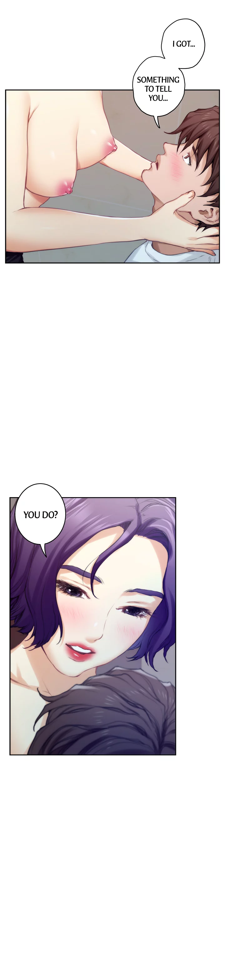 S-Mate Chapter 21 image 25