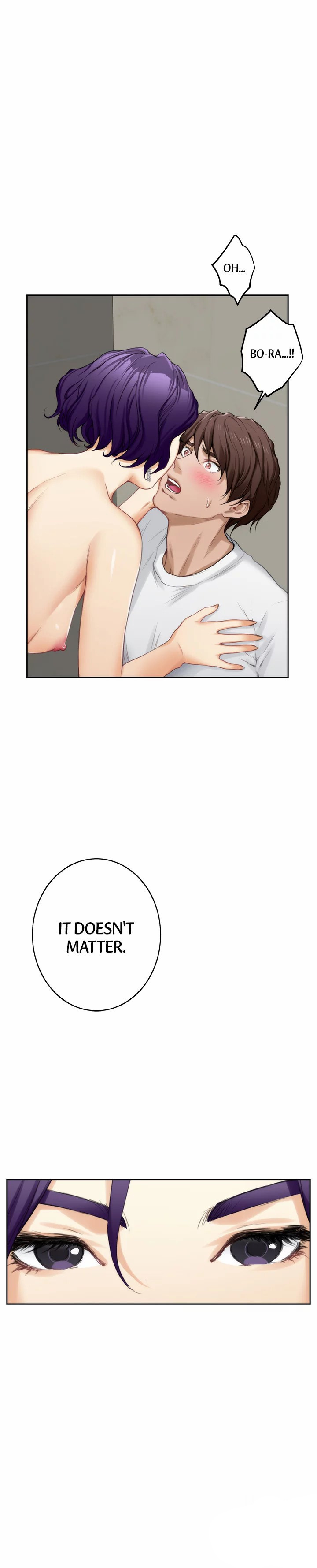 S-Mate Chapter 22 image 10