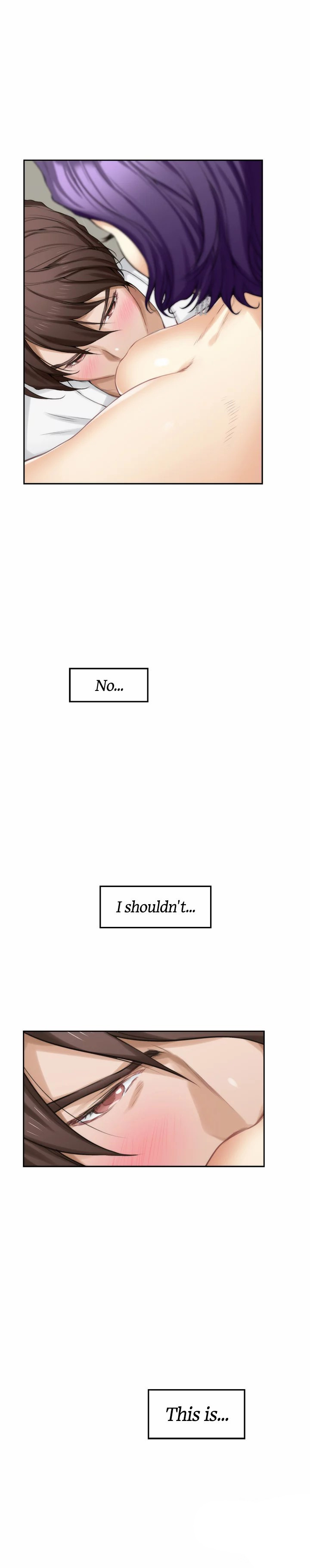 S-Mate Chapter 22 image 16