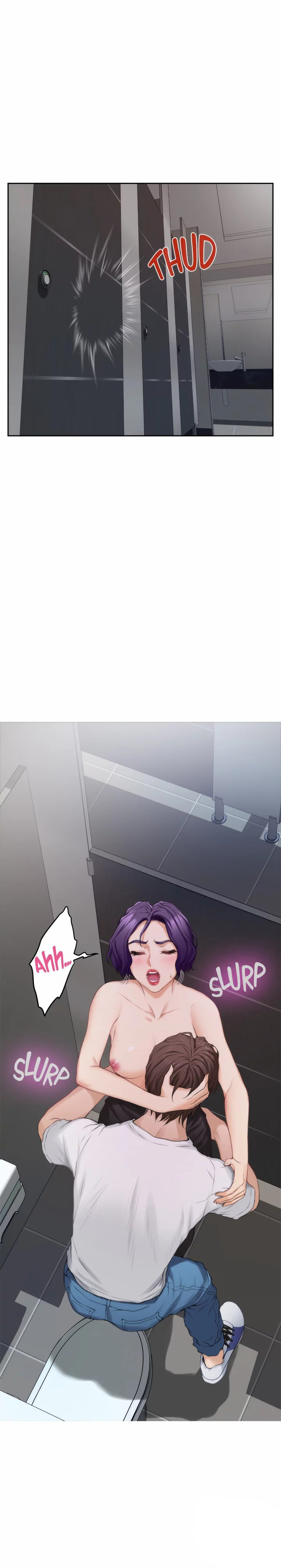 S-Mate Chapter 22 image 18