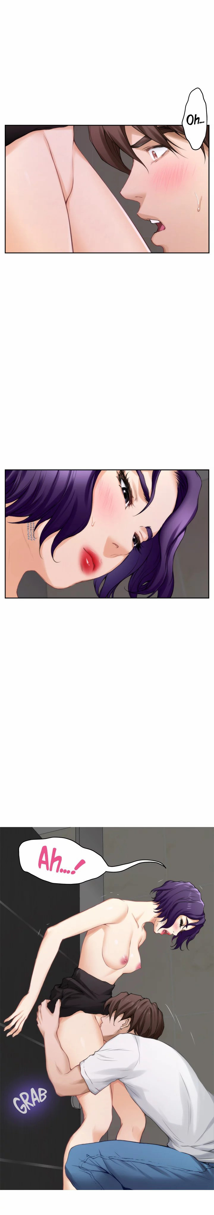 S-Mate Chapter 22 image 21