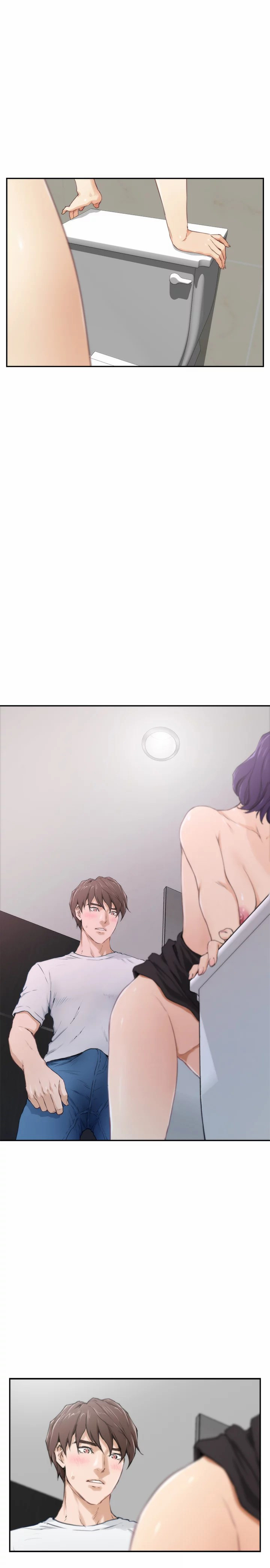 S-Mate Chapter 22 image 24