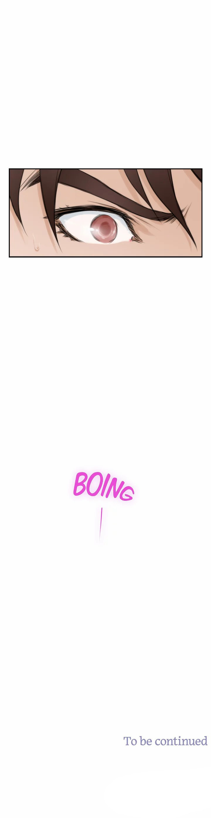 S-Mate Chapter 22 image 25