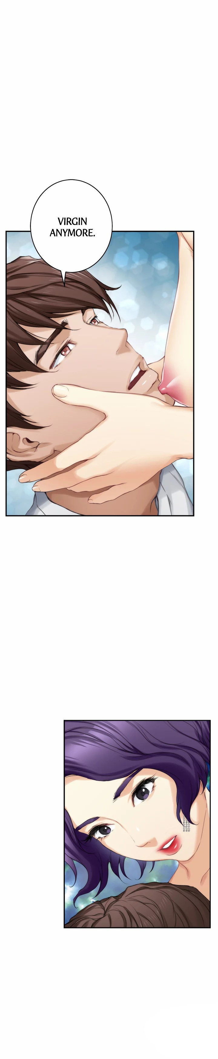 S-Mate Chapter 22 image 4