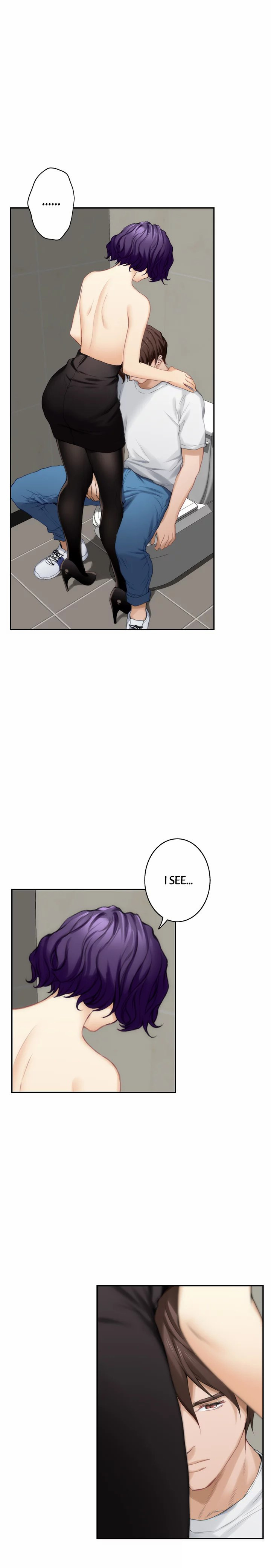 S-Mate Chapter 22 image 6