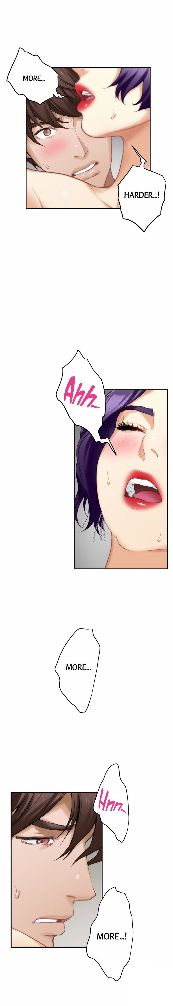 S-Mate Chapter 23 image 12