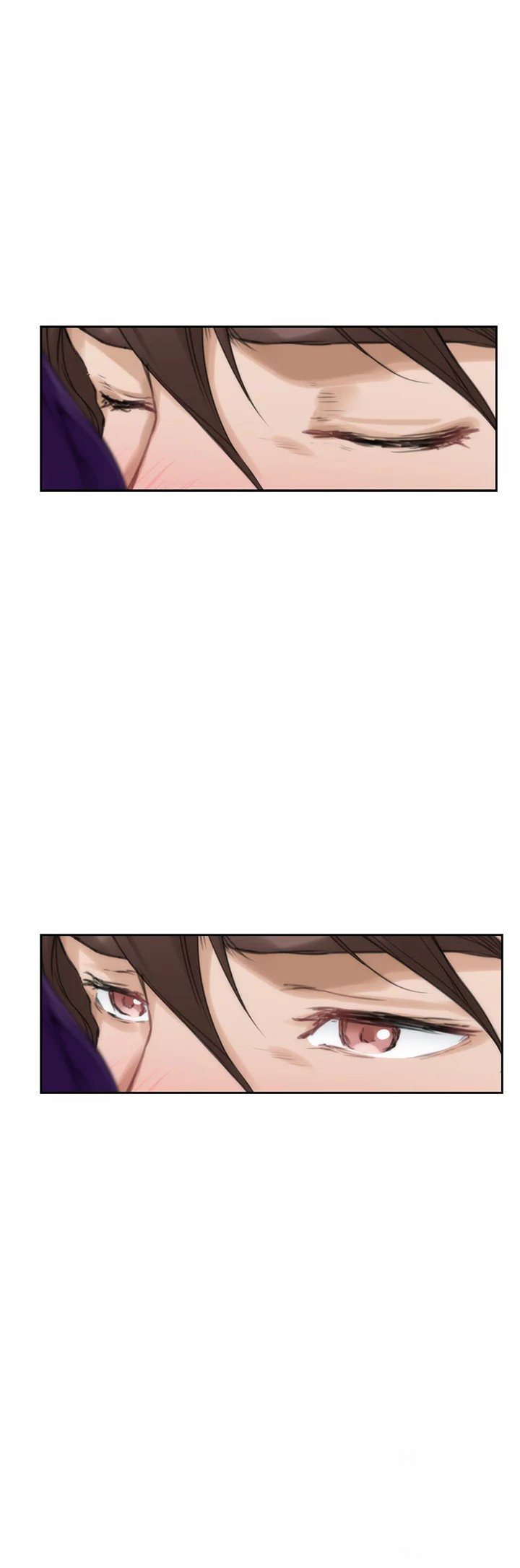 S-Mate Chapter 23 image 20