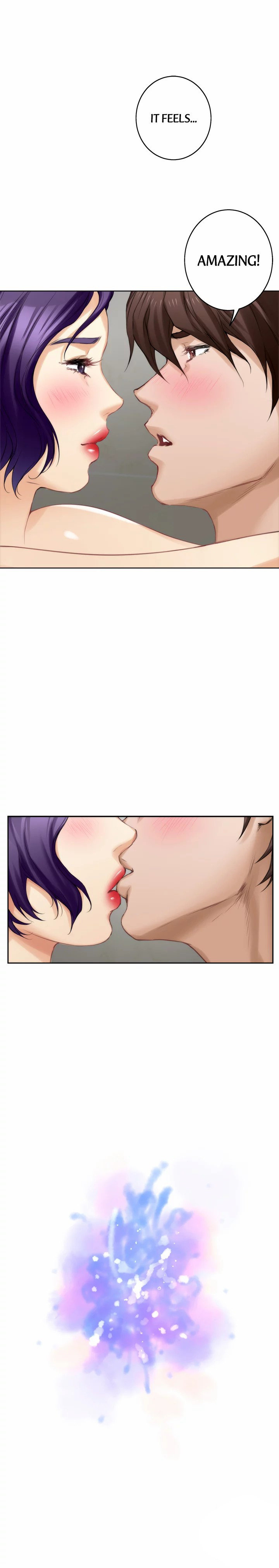 S-Mate Chapter 23 image 21