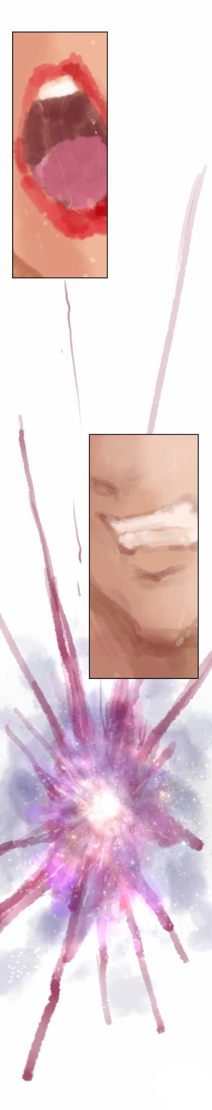 S-Mate Chapter 23 image 24