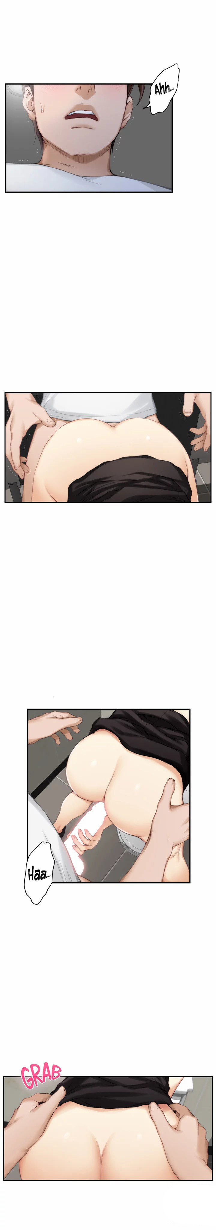 S-Mate Chapter 23 image 2