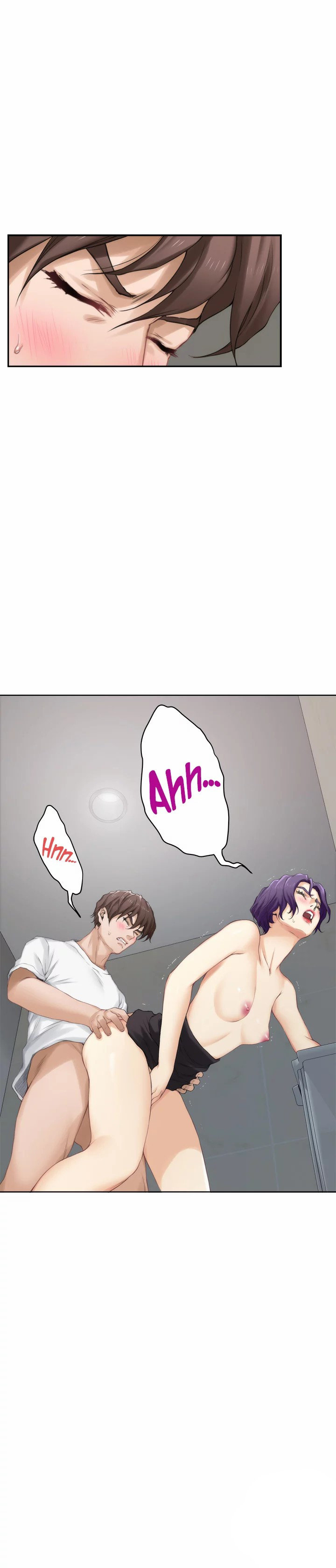S-Mate Chapter 23 image 4