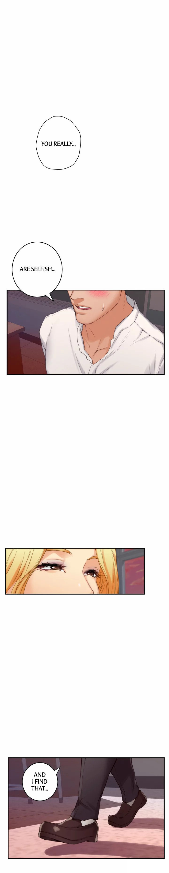 S-Mate Chapter 24 image 19
