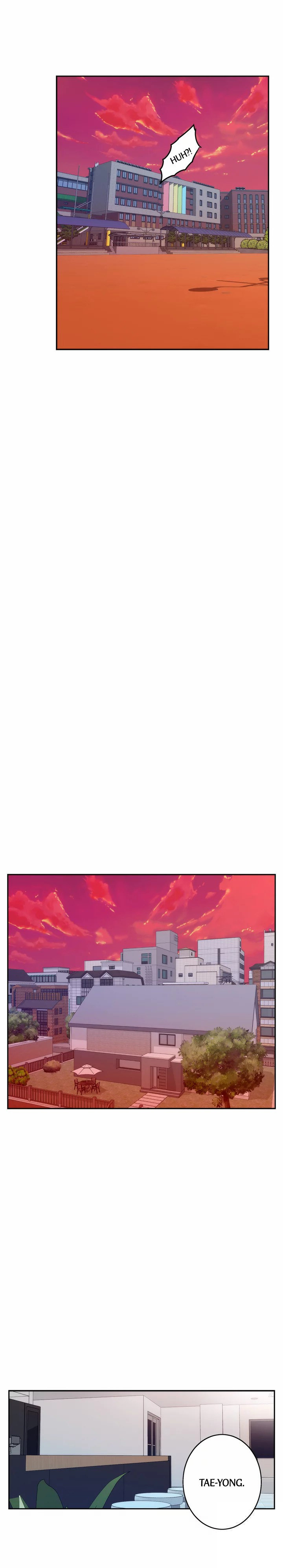 S-Mate Chapter 24 image 21
