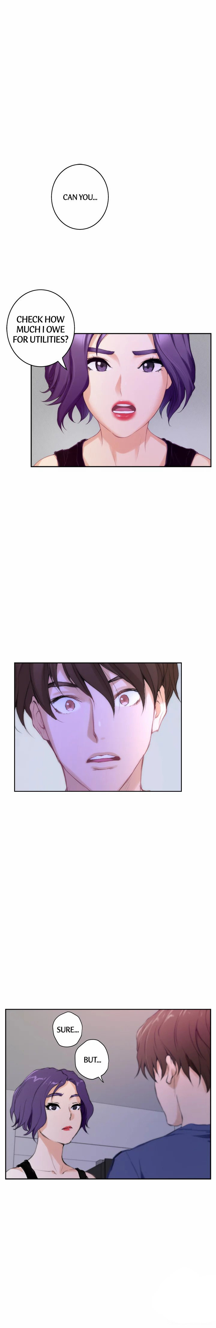 S-Mate Chapter 24 image 22