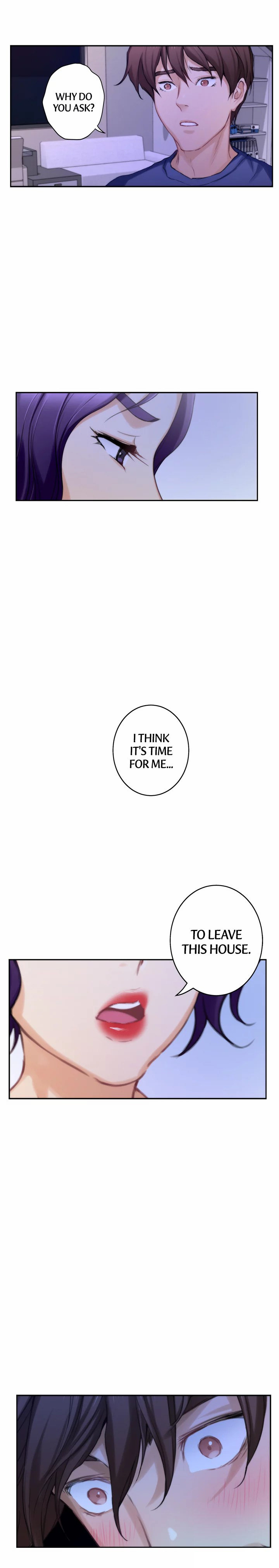 S-Mate Chapter 24 image 23