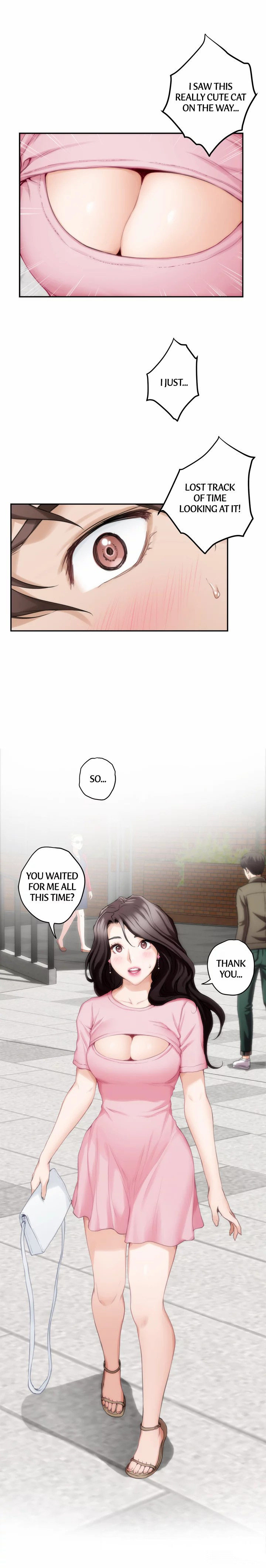 S-Mate Chapter 25 image 9