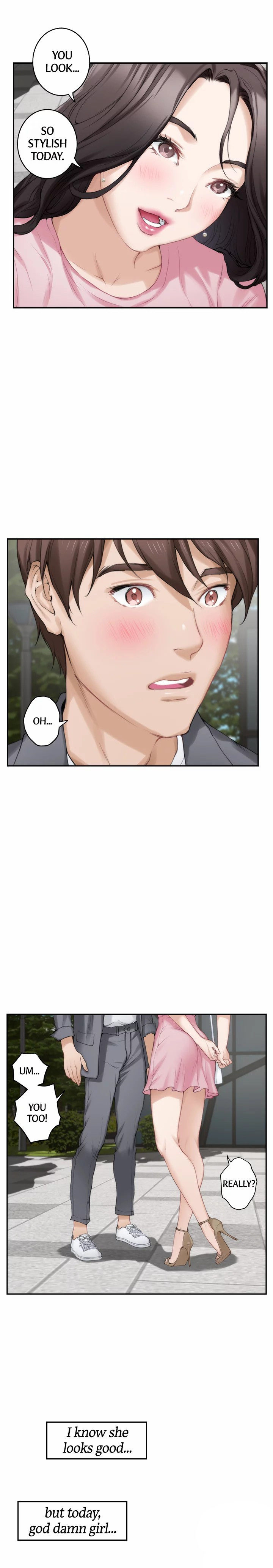 S-Mate Chapter 25 image 12