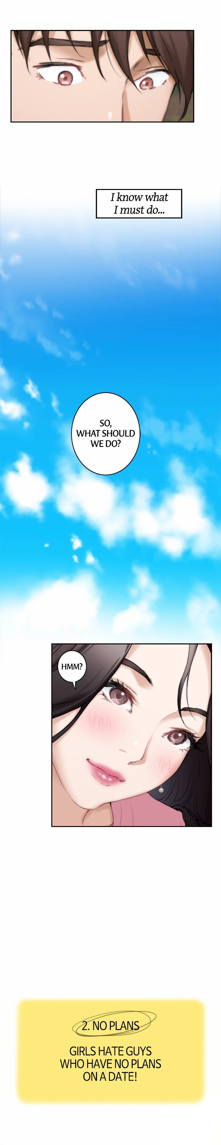 S-Mate Chapter 25 image 14