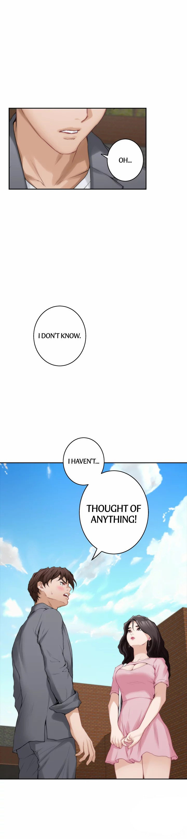 S-Mate Chapter 25 image 15