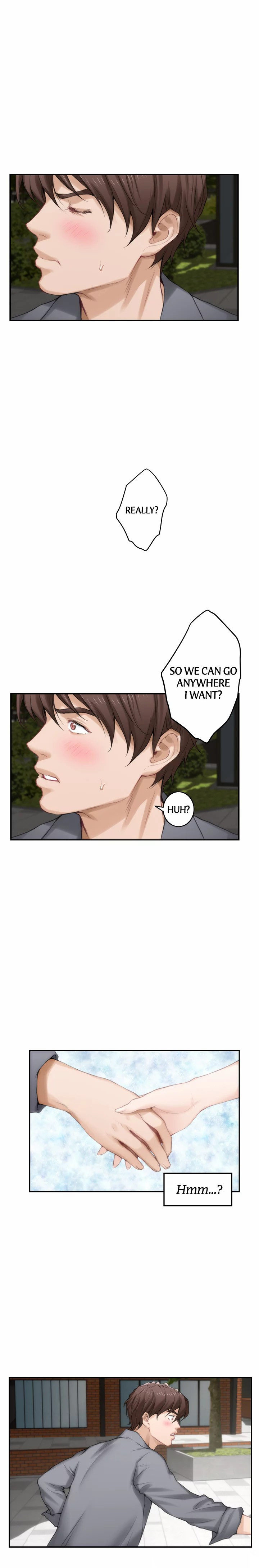 S-Mate Chapter 25 image 16