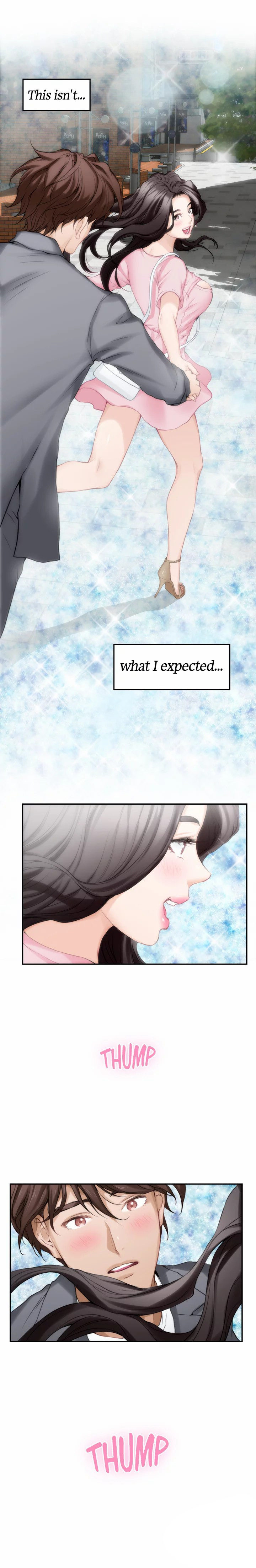 S-Mate Chapter 25 image 17