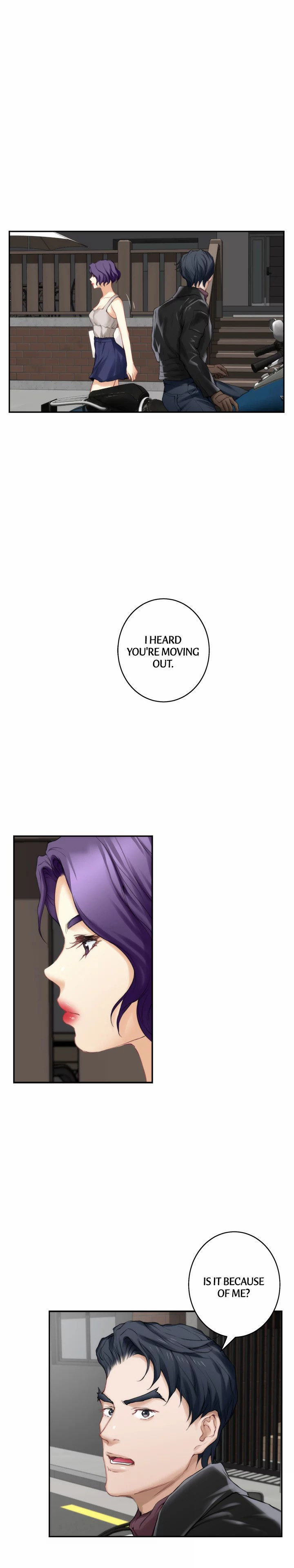 S-Mate Chapter 25 image 20