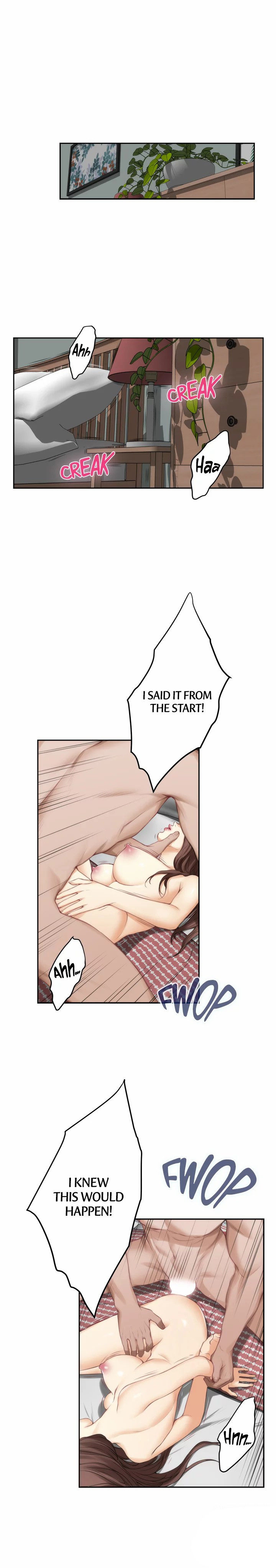 S-Mate Chapter 25 image 22