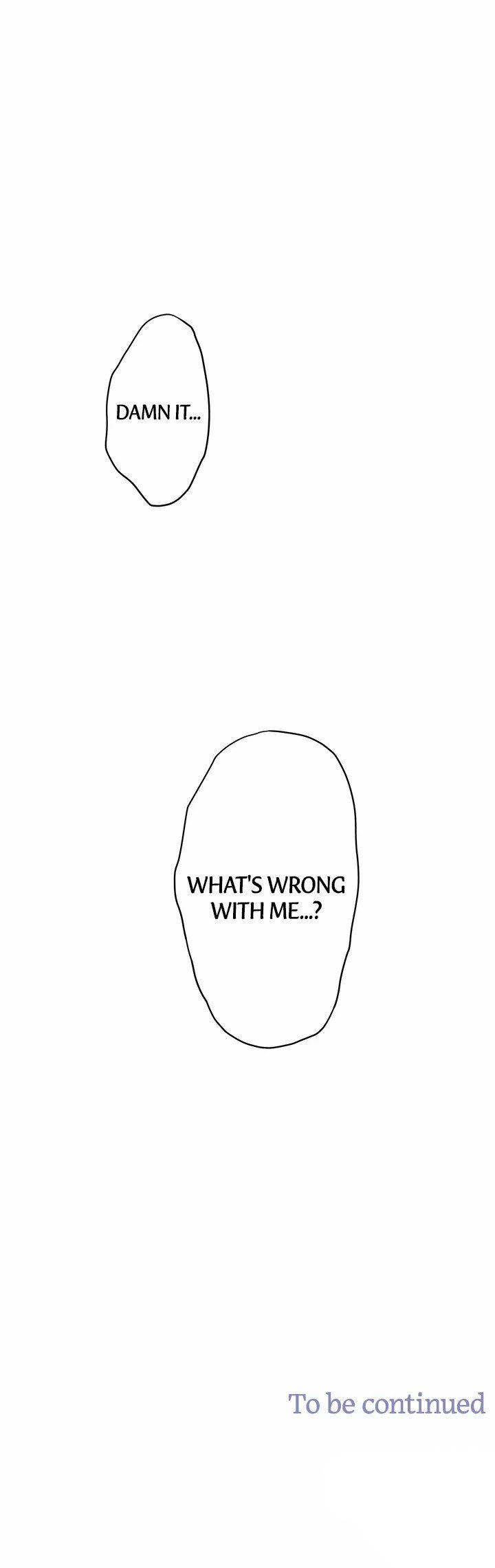 S-Mate Chapter 25 image 25