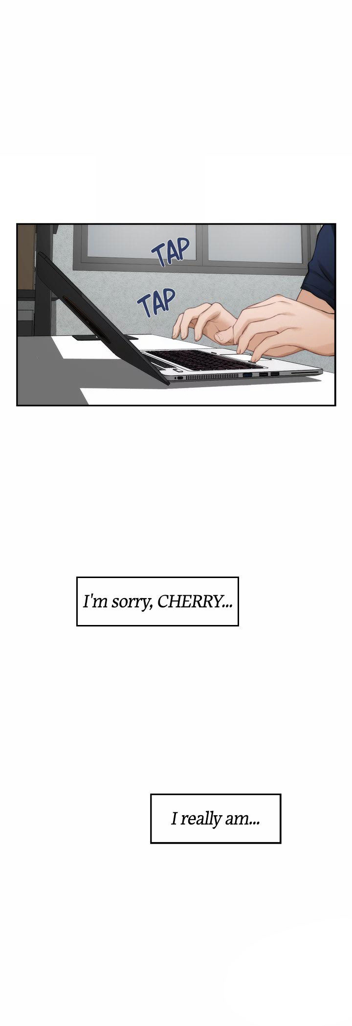 S-Mate Chapter 25 image 6