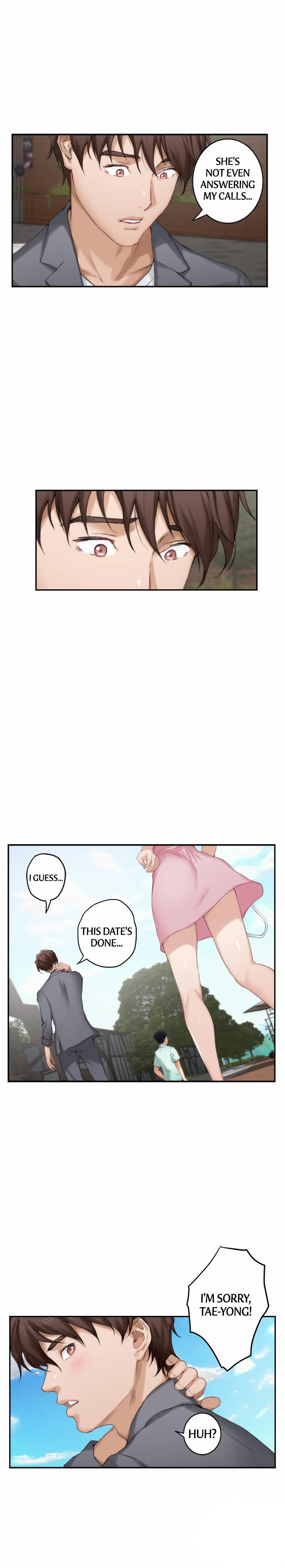 S-Mate Chapter 25 image 8