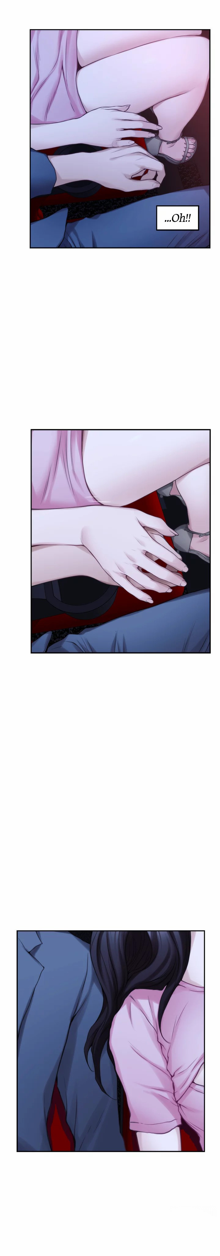 S-Mate Chapter 26 image 10