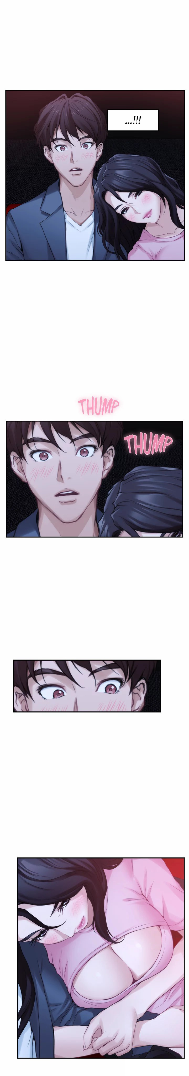 S-Mate Chapter 26 image 11