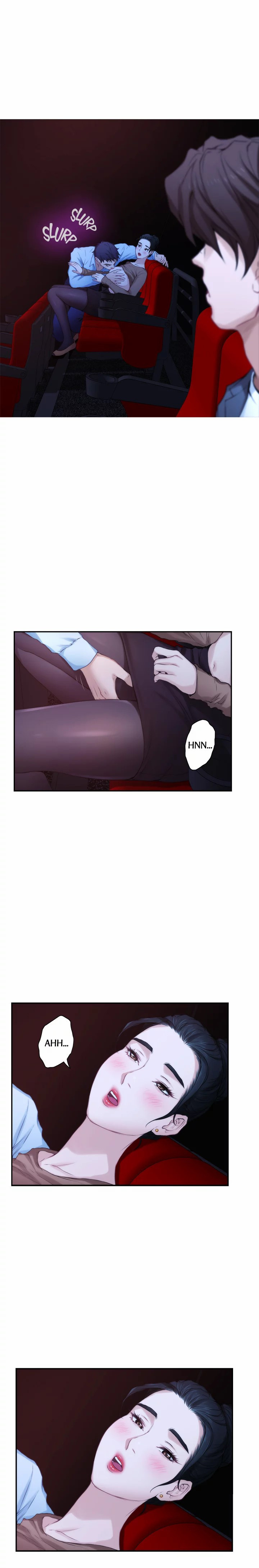 S-Mate Chapter 26 image 13