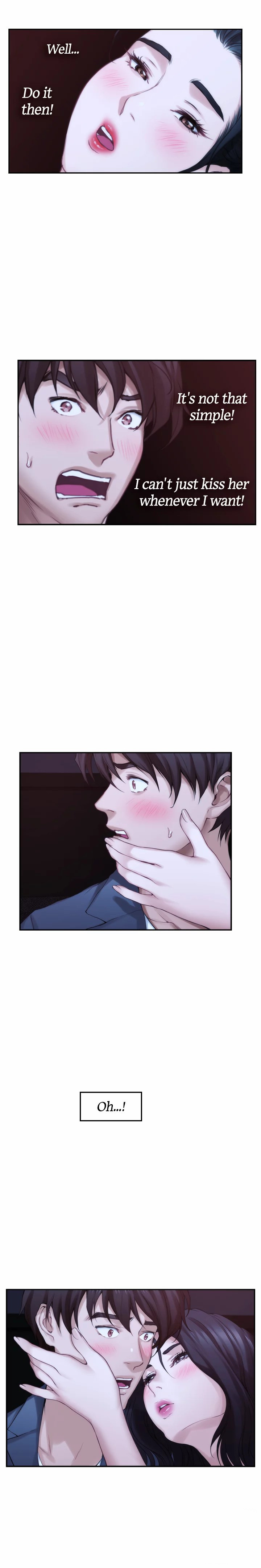S-Mate Chapter 26 image 18