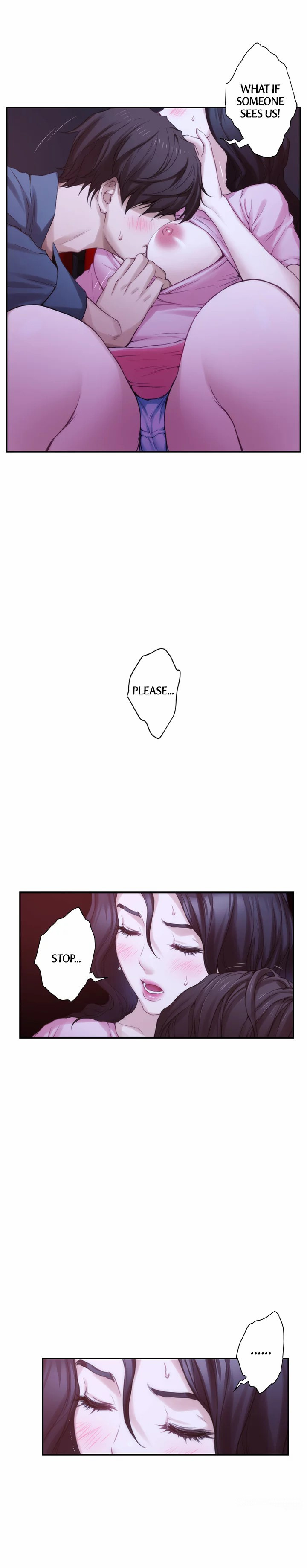 S-Mate Chapter 26 image 22