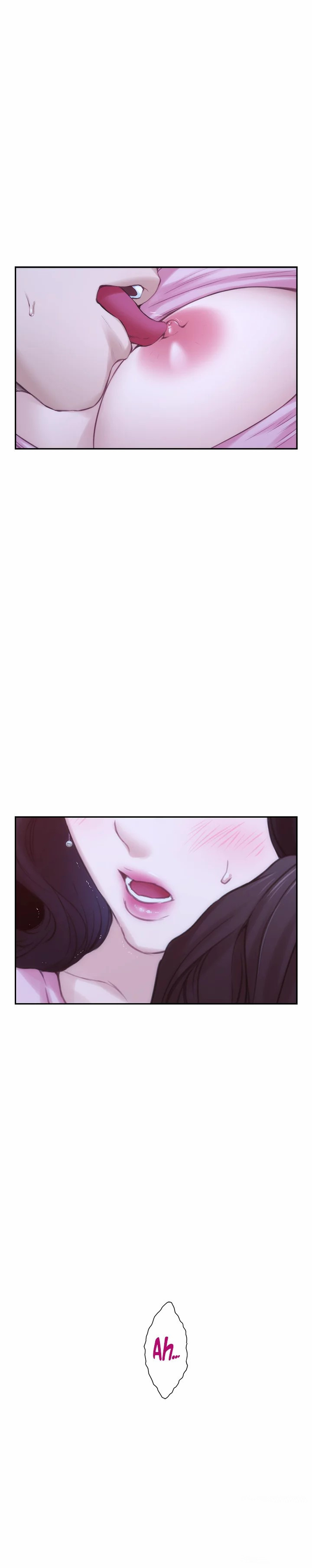 S-Mate Chapter 26 image 23