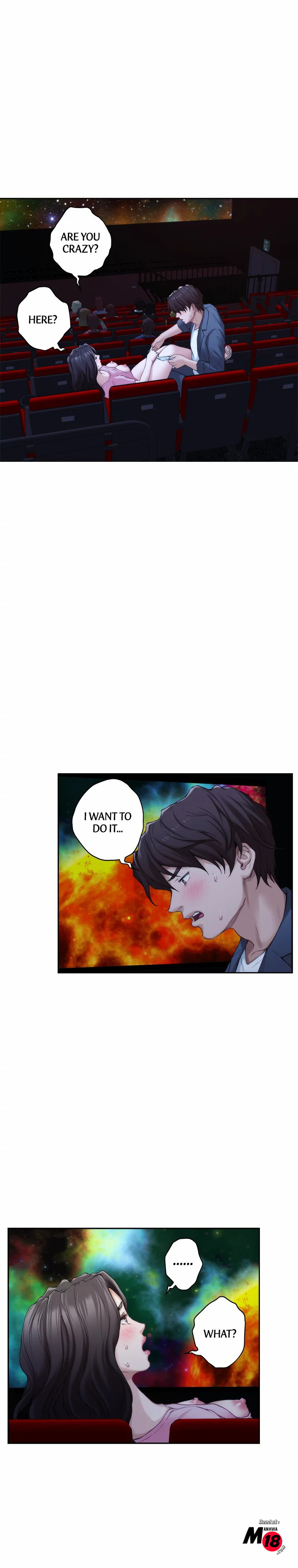 S-Mate Chapter 27 image 16