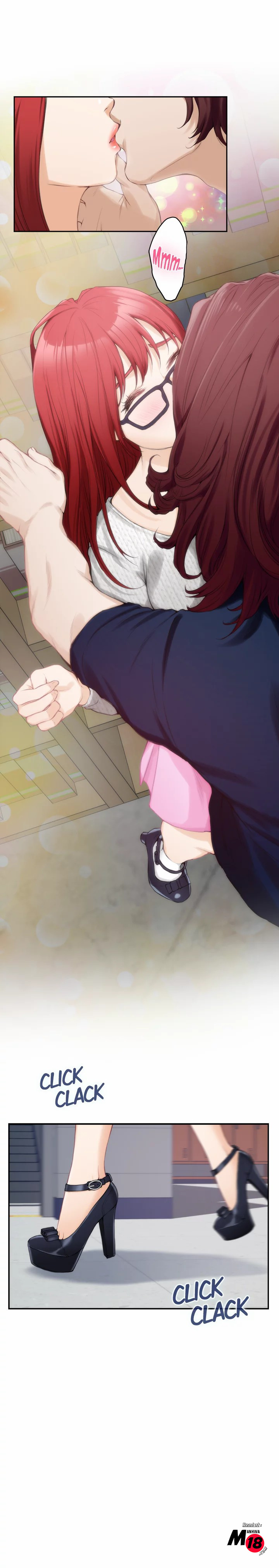 S-Mate Chapter 28 image 10