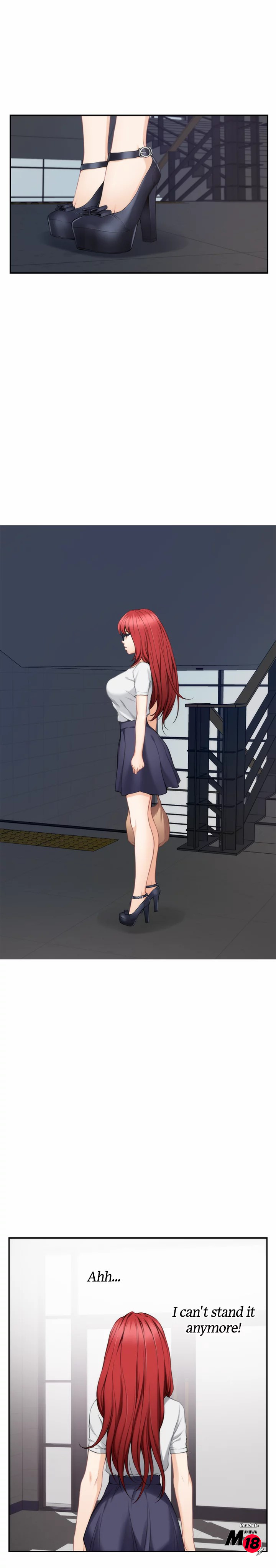 S-Mate Chapter 28 image 12
