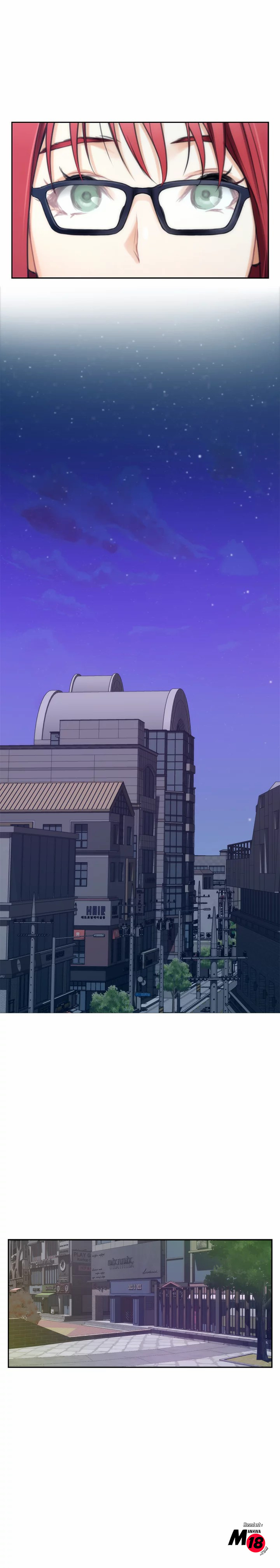 S-Mate Chapter 28 image 21