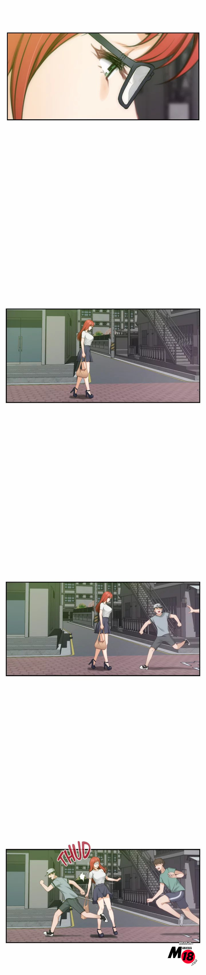 S-Mate Chapter 28 image 23