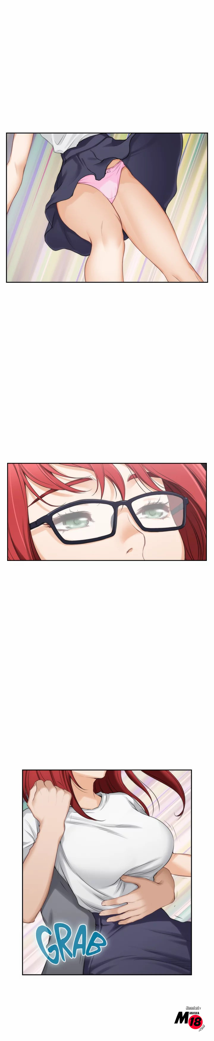 S-Mate Chapter 28 image 24