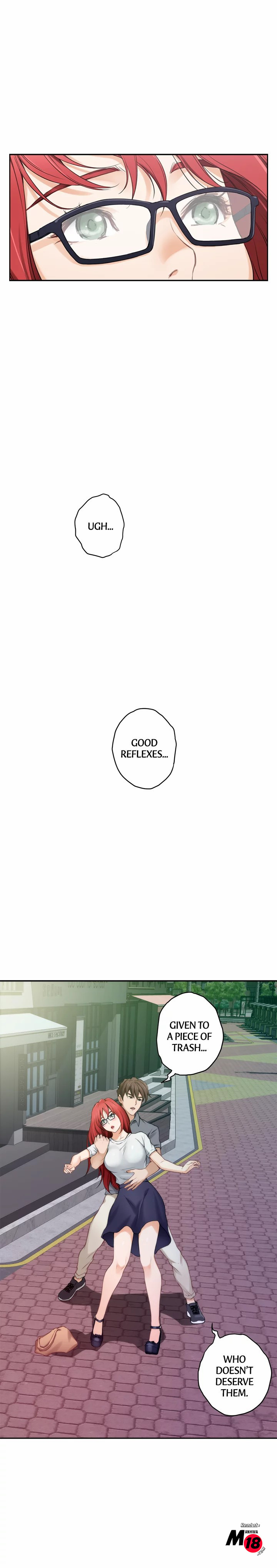 S-Mate Chapter 28 image 25